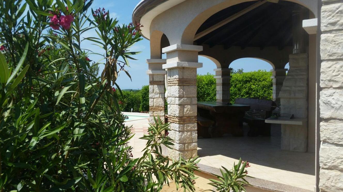 Villa Parenzo, Foto 5
